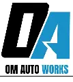 OM AUTO WORKS